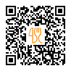 QR-code link către meniul Bbq 152