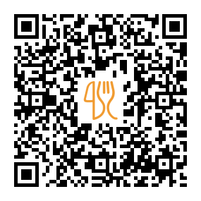 QR-code link către meniul Southtown Wine Tapas