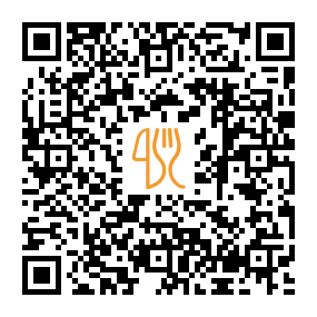 QR-code link către meniul Lotus Oriental Cuisine