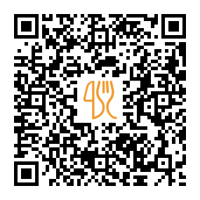 QR-code link către meniul Cody's Cafe And