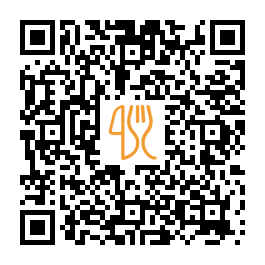 QR-code link către meniul Bun Nha Trang