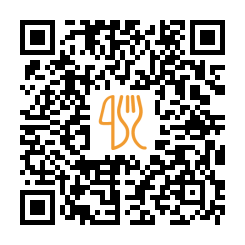 QR-code link către meniul Rosi's