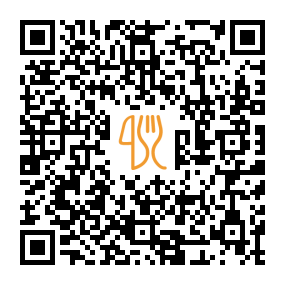 QR-code link către meniul The Social Pub And Grill