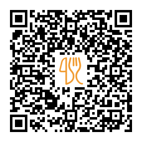 QR-code link către meniul La Fleur De Lotus