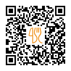 QR-code link către meniul Han Suki