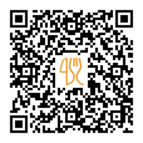 QR-code link către meniul Warung Lesehan Mas Dani