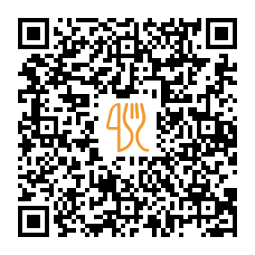 QR-code link către meniul Ole Restauranteria