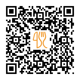 QR-code link către meniul China 1