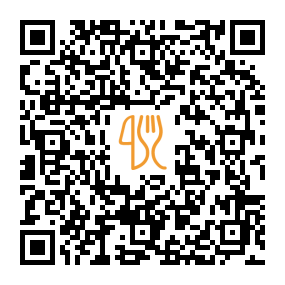 QR-code link către meniul Little Caesars Pizza