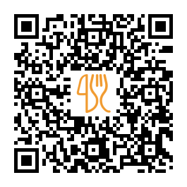 QR-code link către meniul Apa Kabar Restaurant