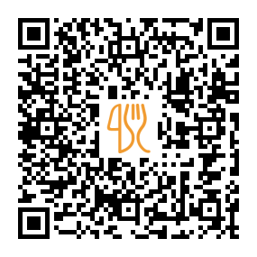 QR-code link către meniul ป่าตังค์ คาเฟ่