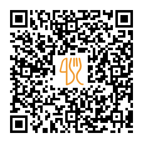 QR-code link către meniul Gaïa