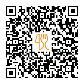 QR-code link către meniul Vieja Lira