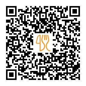 QR-code link către meniul Tsunami Sushi