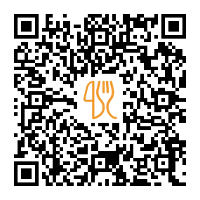 QR-code link către meniul Barbarroja