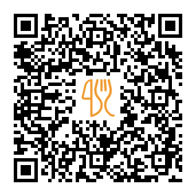 QR-code link către meniul Barretts Smokehouse