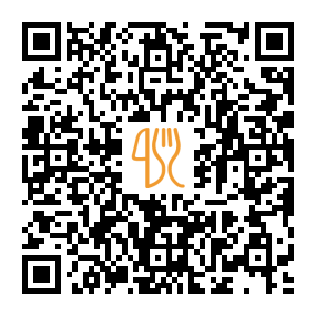 QR-code link către meniul Flame Broiler