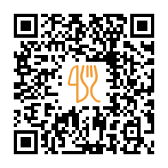 QR-code link către meniul Kapiq Sports