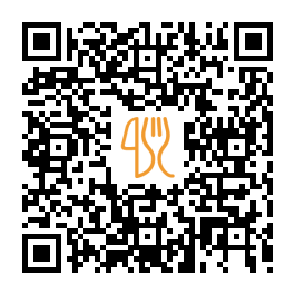 QR-code link către meniul Chez Mado