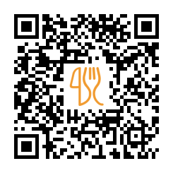 QR-code link către meniul Master Biryani