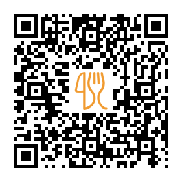 QR-code link către meniul Jet's Pizza