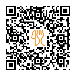 QR-code link către meniul Pinocchio