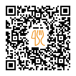 QR-code link către meniul Ethel