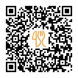 QR-code link către meniul Number One Trignac