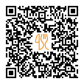 QR-code link către meniul Happy Day