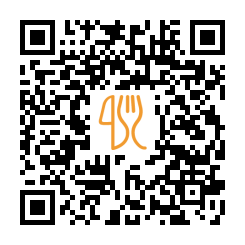 QR-code link către meniul Nutibara