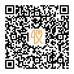 QR-code link către meniul Brauhaus Waldershof