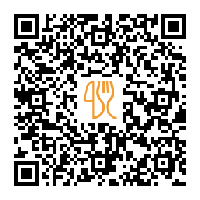 QR-code link către meniul Ruffino's Pizza Pasta