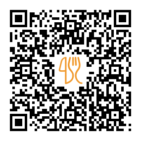 QR-code link către meniul Polly's Pies