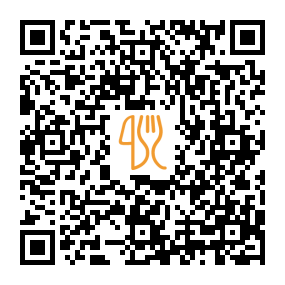 QR-code link către meniul Mar De Tapas BirrerÍa