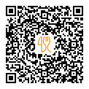 QR-code link către meniul Artans Pizzaimbiß Prizreni Pizzeria