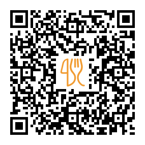 QR-code link către meniul Zama Tea Kombucha