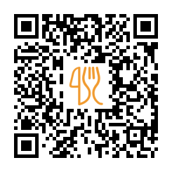 QR-code link către meniul Lasos Rock