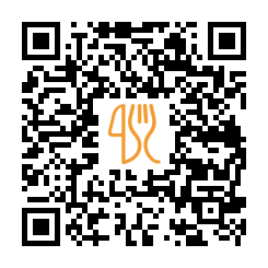 QR-code link către meniul Cuarta Oeste Pizza