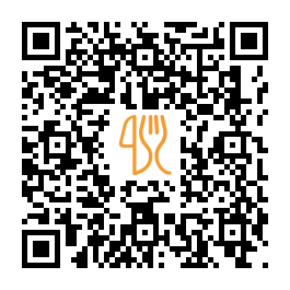 QR-code link către meniul 85c Bakery Cafe