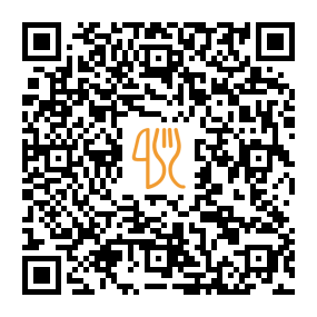 QR-code link către meniul Yamato Japanese Steak House