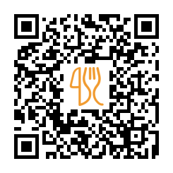 QR-code link către meniul Fire Frost