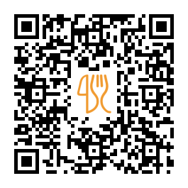 QR-code link către meniul Fonzarelli's