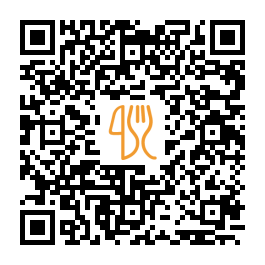 QR-code link către meniul Dom'burger