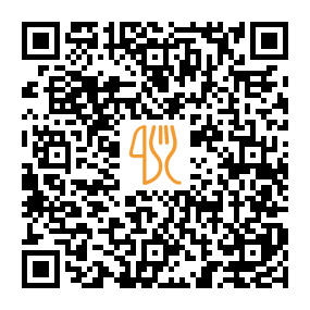 QR-code link către meniul 5 Girls Burgers