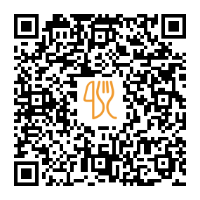 QR-code link către meniul Uncle Jack's Good 2 Go