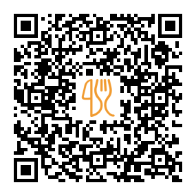 QR-code link către meniul Le Teterchenais