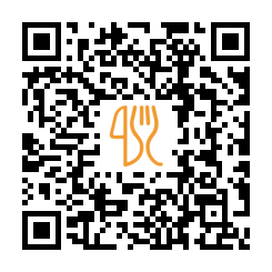 QR-code link către meniul Bo Wah Kitchen