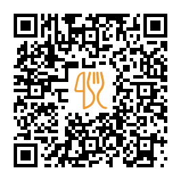 QR-code link către meniul Bella Rosa