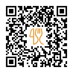 QR-code link către meniul Midori Sushi