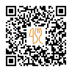 QR-code link către meniul Pinnacle Brewery